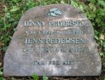 Jens Pedersen1.jpg